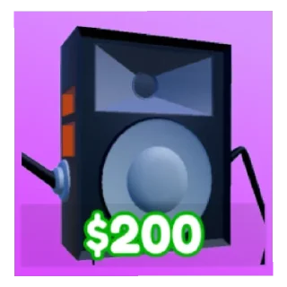 Стикер Creator:@Tower_defenseer @SozdaiStickeriBot - 11