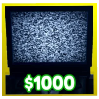 Стикер Creator:@Tower_defenseer @SozdaiStickeriBot - 3