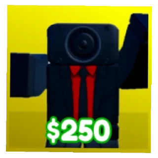 Стикер Creator:@Tower_defenseer @SozdaiStickeriBot - 6