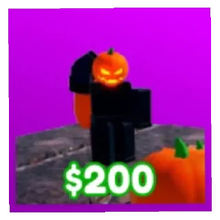 Стикер Creator:@Tower_defenseer @SozdaiStickeriBot - 9