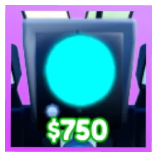 Стикер Creator:@Tower_defenseer @SozdaiStickeriBot - 2