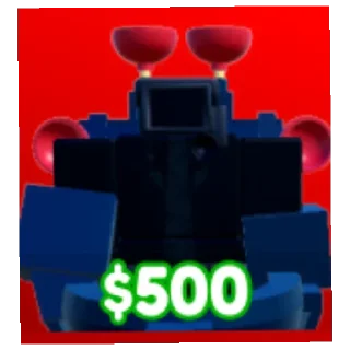 Стикер Creator:@Tower_defenseer @SozdaiStickeriBot - 10