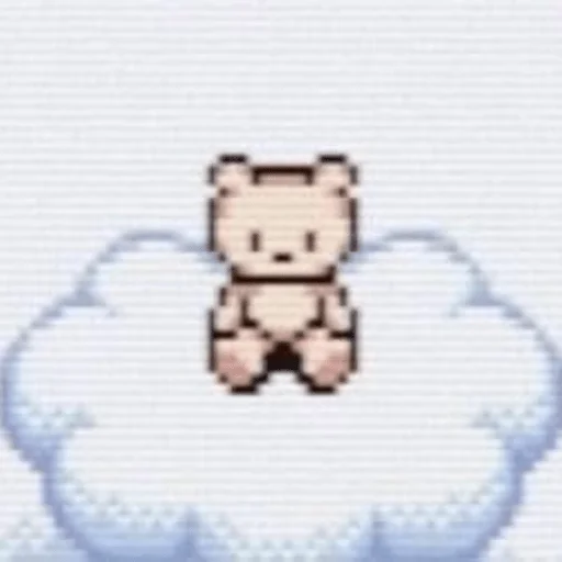 ☽⋆✧°・  (@toiinfinityandbeyond) - 