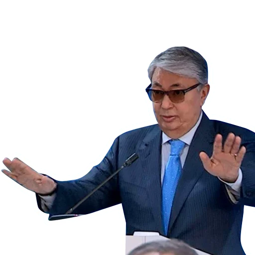 clothing person human face