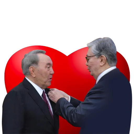 suit person clothing