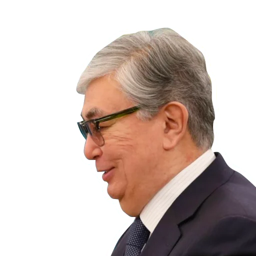 human face person clothing