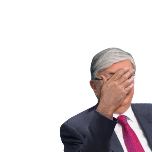 human face person clothing