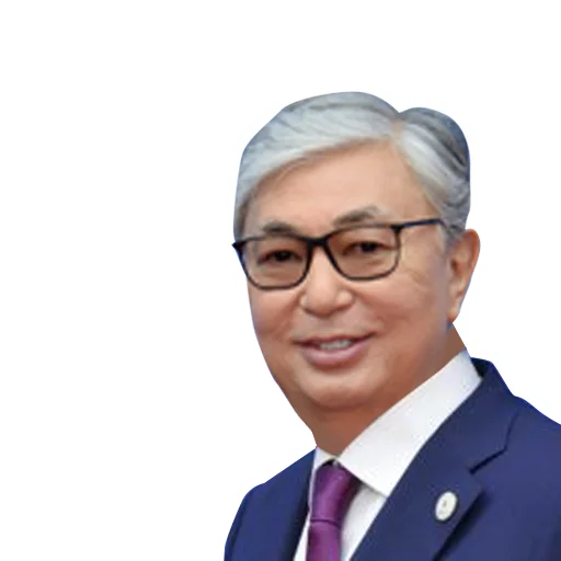 human face glasses person