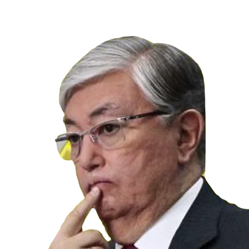 human face person eyewear