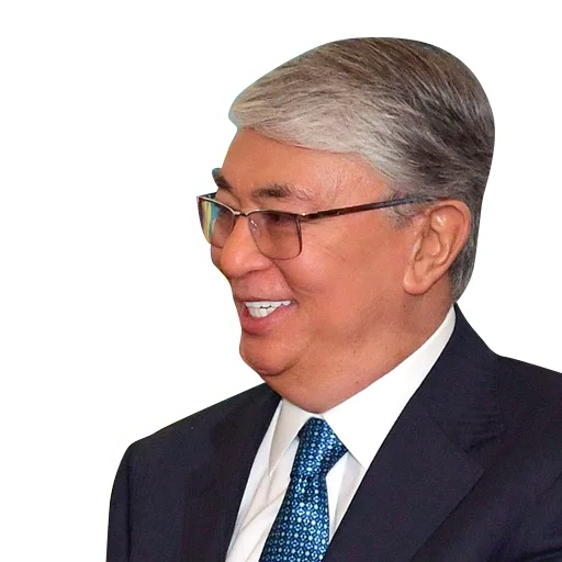 human face clothing person