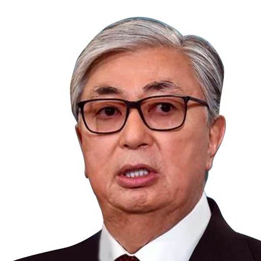 human face man clothing