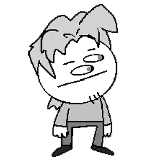 Sticker TOKANATOR98 - 10