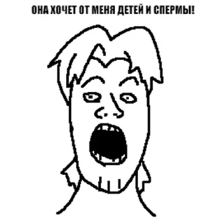 Sticker TOKANATOR98 - 6