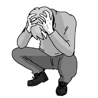 Sticker TOKANATOR98 - 11