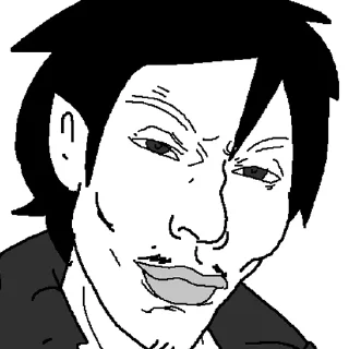 Sticker TOKANATOR98 - 3