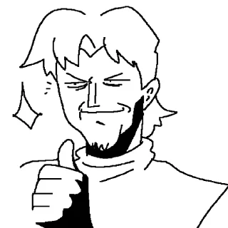 Sticker TOKANATOR98 - 2