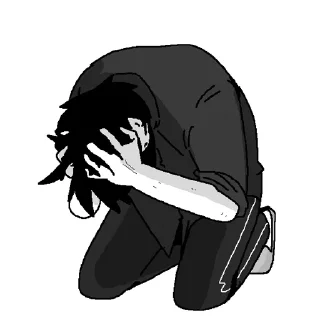 Sticker TOKANATOR98 - 8