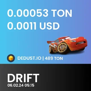 Стикер TokenPrices - 3