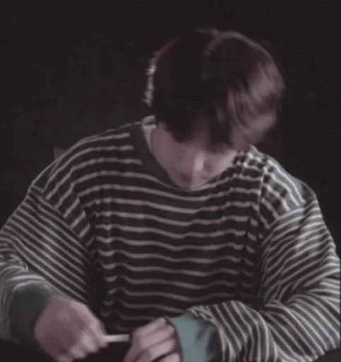 Sticker лулу лох ` @tok1l - 11