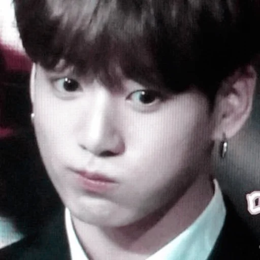 Sticker лулу лох ` @tok1l - 9