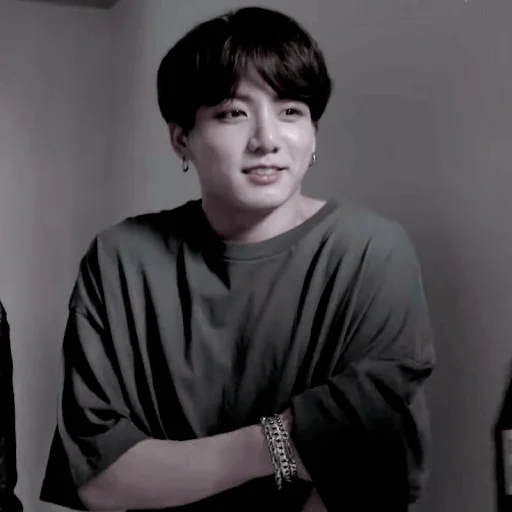 Sticker лулу лох ` @tok1l - 8