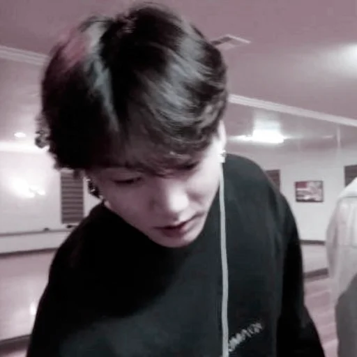 Sticker лулу лох ` @tok1l - 7