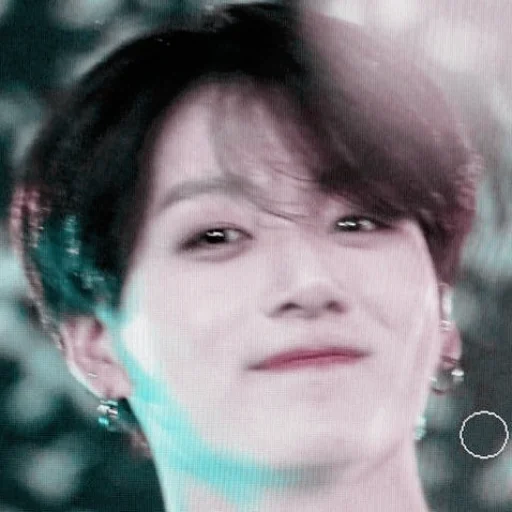 Sticker лулу лох ` @tok1l - 6