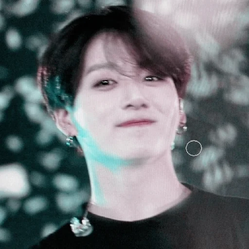 Sticker лулу лох ` @tok1l - 5