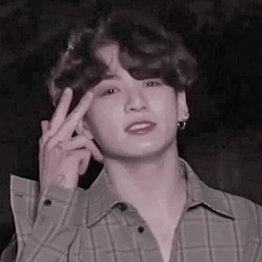 Sticker лулу лох ` @tok1l - 4