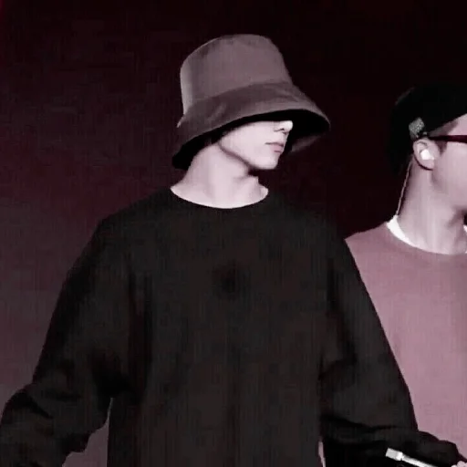 Sticker лулу лох ` @tok1l - 2