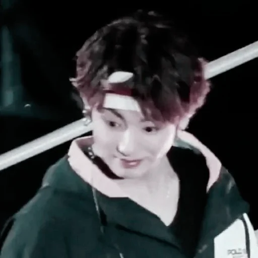 Sticker лулу лох ` @tok1l - 1