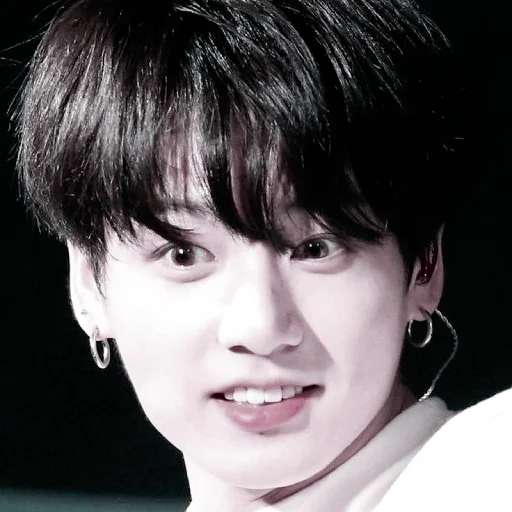 Sticker лулу лох ` @tok1l - 0