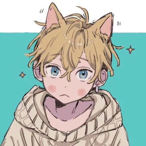 TOKYO REVENGERS by @stickerhut - иллюстрация