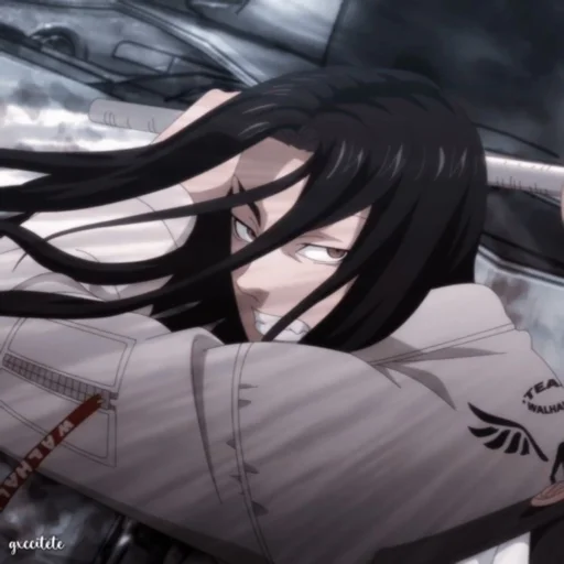 anime cartoon screenshot