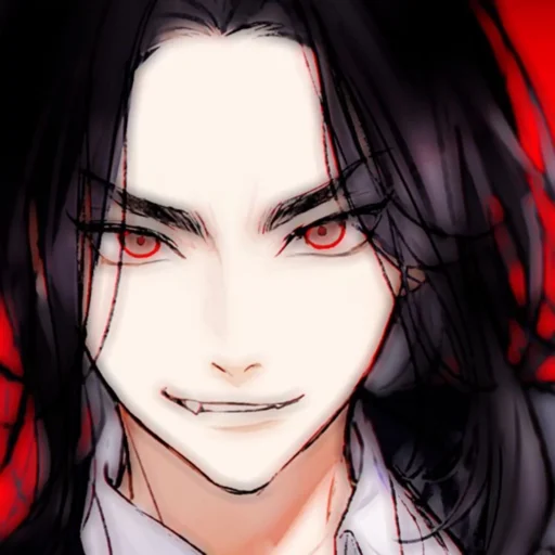 anime sketch cartoon