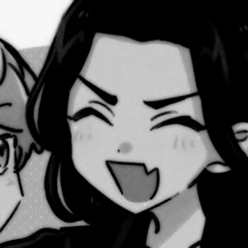 sketch drawing cartoon