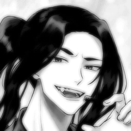 sketch drawing illustration