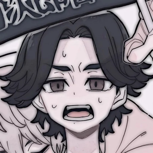 drawing illustration sketch