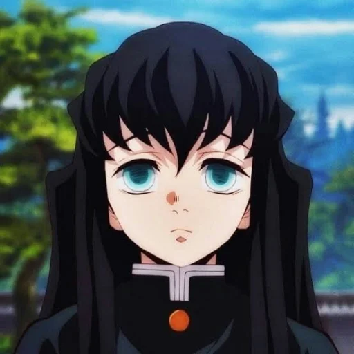 anime cartoon animation