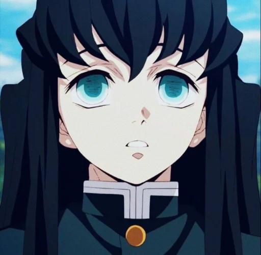 аниме мультфильм мультипликация