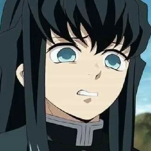 аниме мультипликация мультипликация