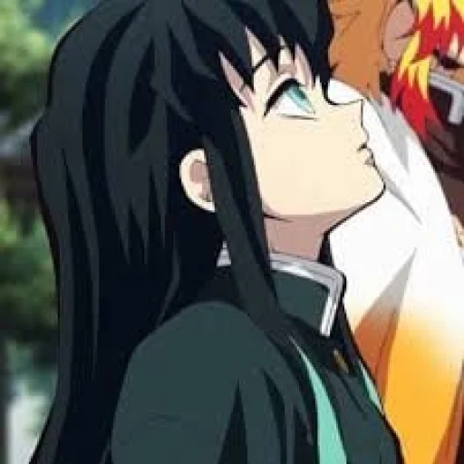 аниме мультипликация мультфильм