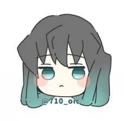 эскиз клипарт иллюстрация