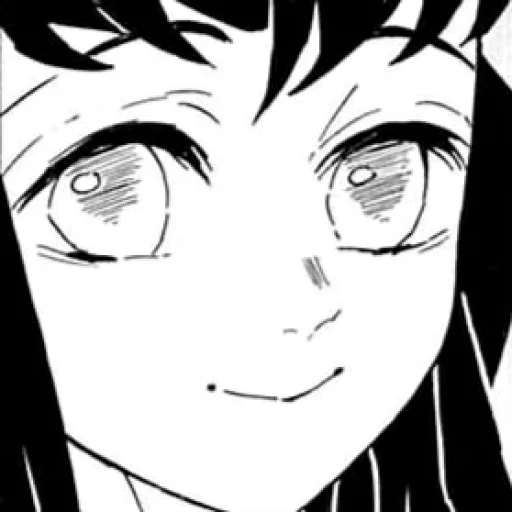 эскиз рисование иллюстрация