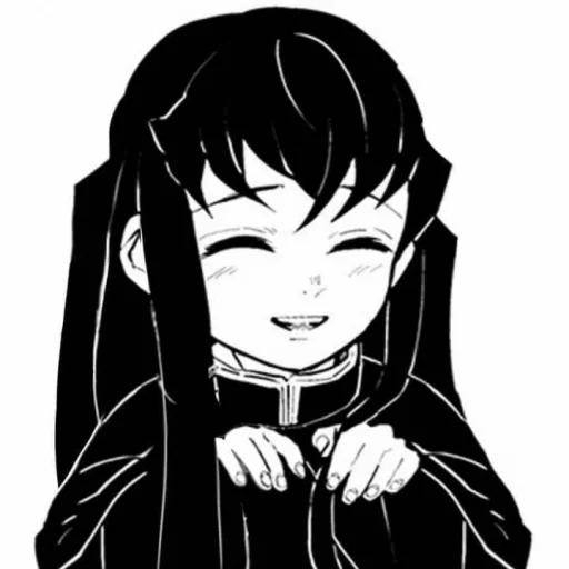 эскиз рисование иллюстрация