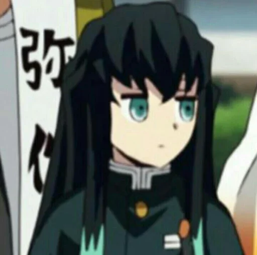 аниме мультфильм мультипликация