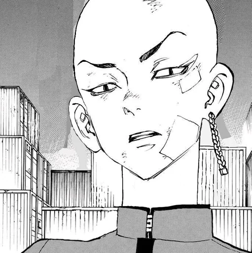 эскиз рисование искусство