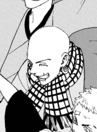 эскиз рисование искусство