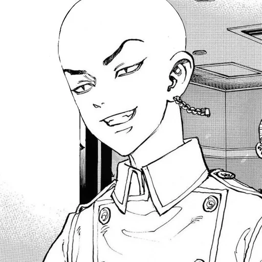 эскиз рисование человеческое лицо