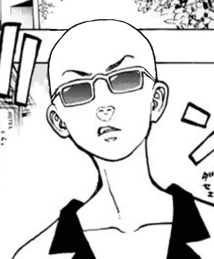 эскиз человеческое лицо искусство